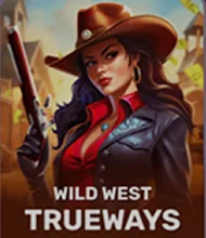 Wild West True Ways