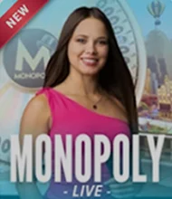 Monopoly